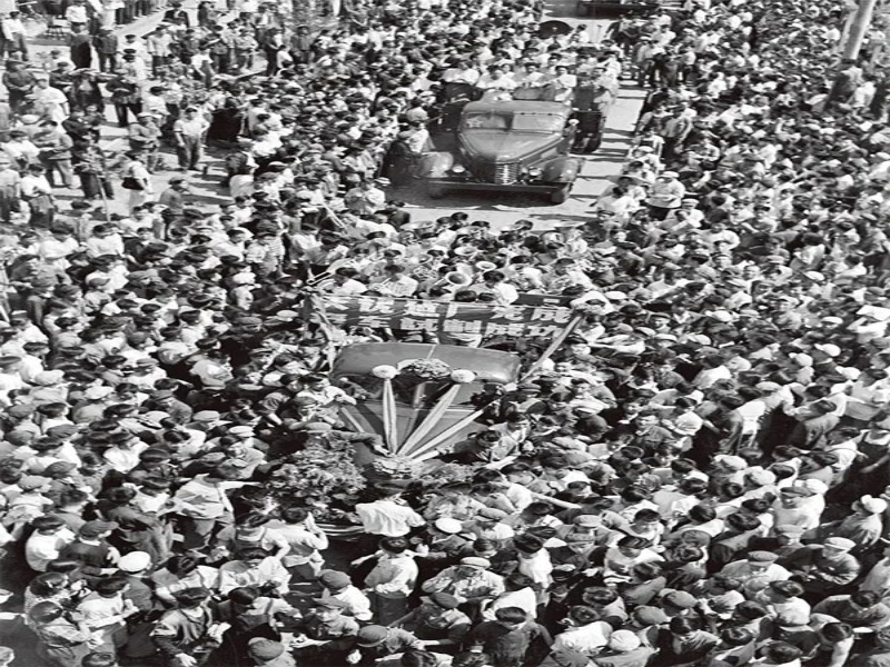 iwFp_1686788712042051721.jpg iwFp_1686788712042051721.jpg