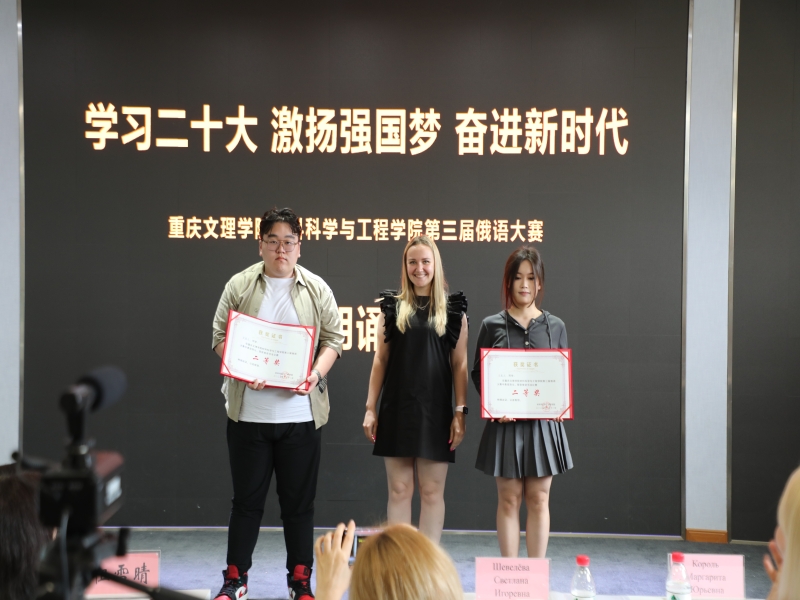 IyFN_1686900623377042011.jpg IyFN_1686900623377042011.jpg