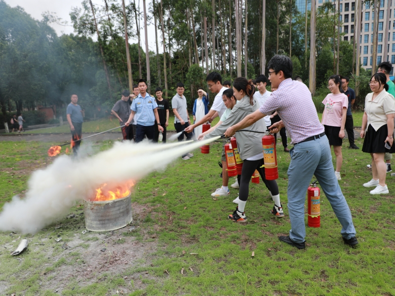 Xndw_1686899861859010771.jpg Xndw_1686899861859010771.jpg