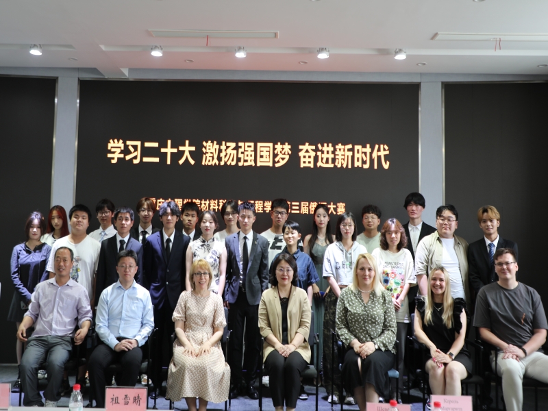 edYH_1686901039664092214.jpg edYH_1686901039664092214.jpg