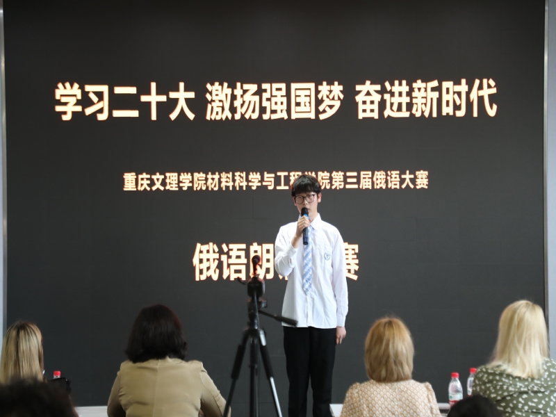 pPfh_1686900460313026825.jpg pPfh_1686900460313026825.jpg