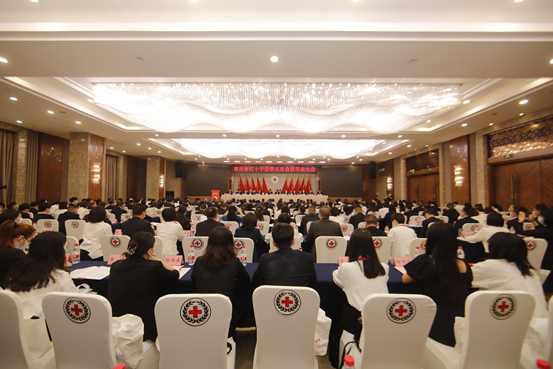 FsvA_1687828168713040864.png FsvA_1687828168713040864.png