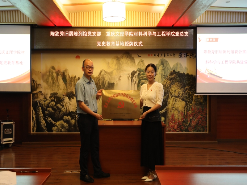 DldG_1688371847197011970.jpg DldG_1688371847197011970.jpg