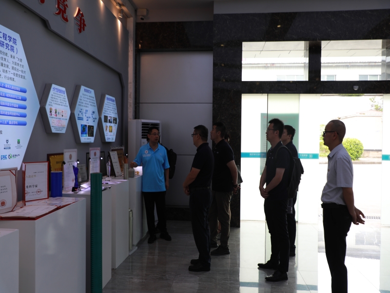 KpNF_1688701280735019443.jpg KpNF_1688701280735019443.jpg