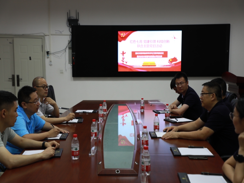 NuGS_1688701395835027806.jpg NuGS_1688701395835027806.jpg