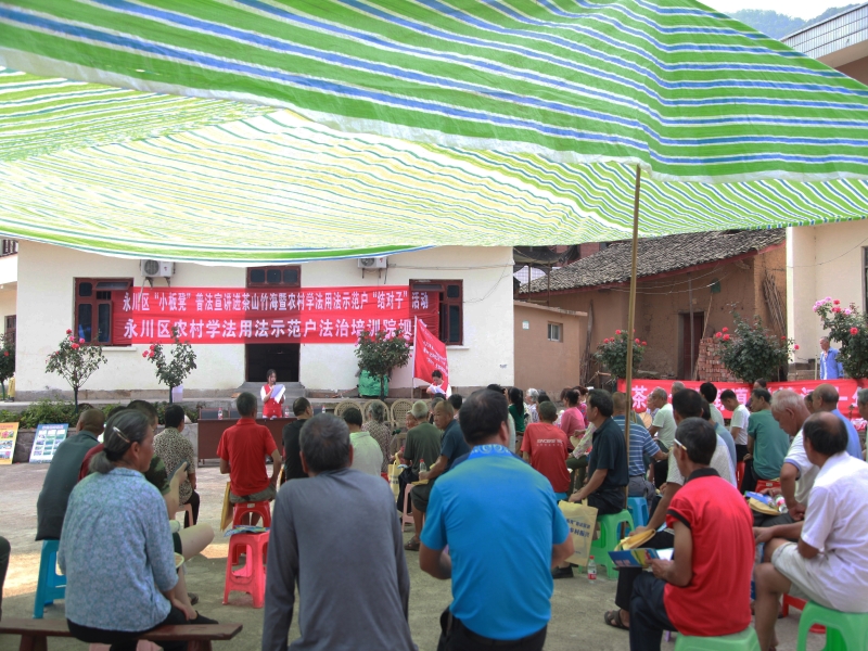 KHTy_1689241719038089789.jpg KHTy_1689241719038089789.jpg