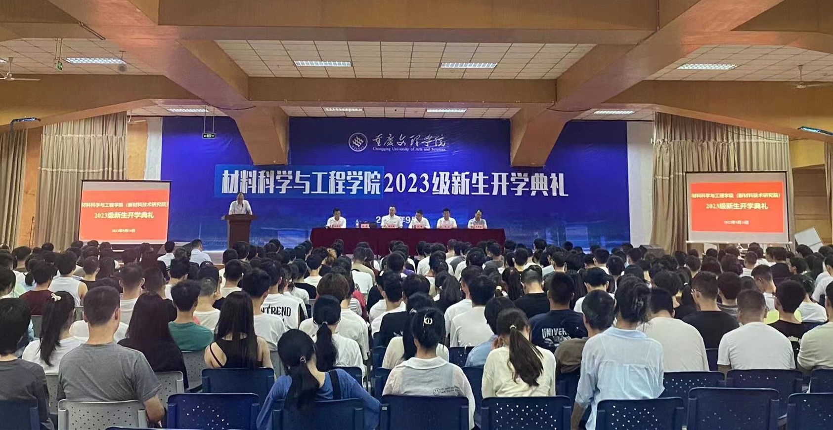 ecUN_1695038109533051736.jpg mmexport1694600468544_副本.jpg