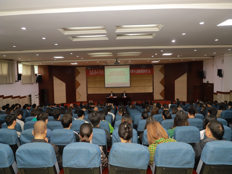 KlQe_1697876847098021499.jpg IMG_8776.jpg