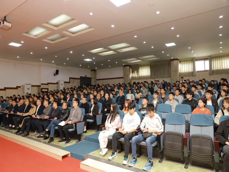 Pxen_1697876900231005368.jpg IMG_8784.jpg