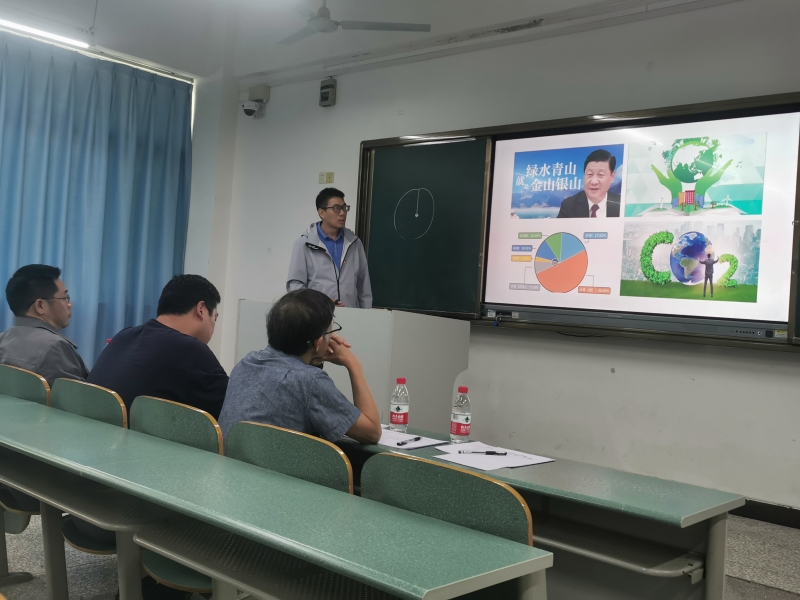 Genj_1698046947024006308.jpg QQ图片20231022171843.jpg