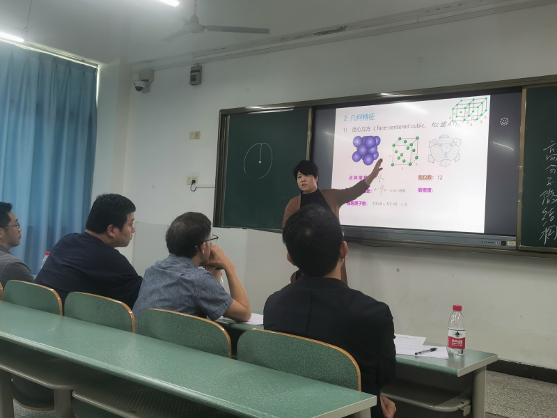 uiKo_1698046917475090172.jpg QQ图片20231022171813.jpg