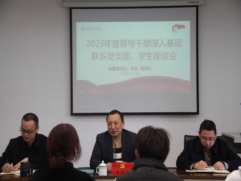 cQea_1701402445895077200.jpg IMG_4772_proc.jpg