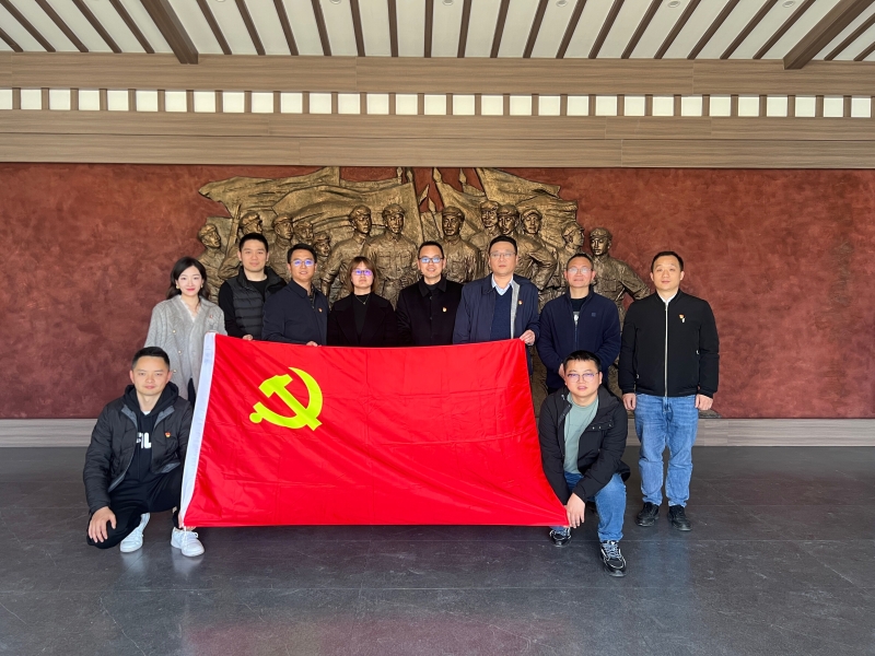 YMqW_1702545704521037614.jpg QQ图片20231212110627.jpg