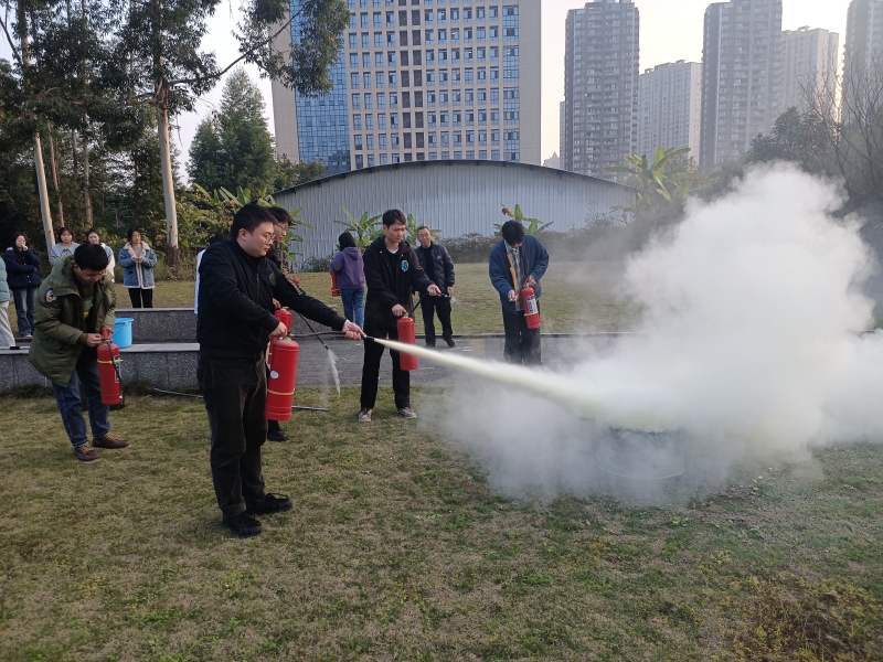 HOQS_1702611654431031396.jpg IMG_20231206_171527.jpg