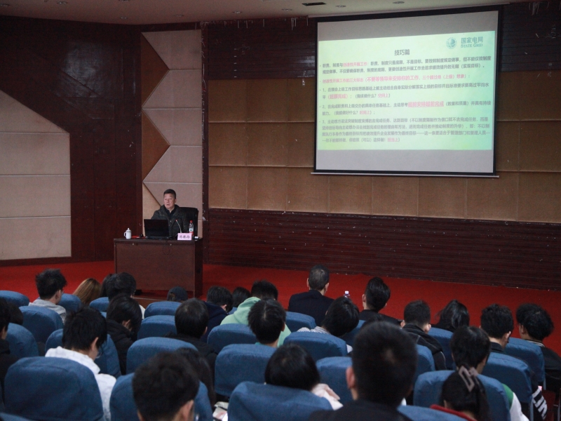 djog_1702605408424091337.jpg IMG_5751.jpg