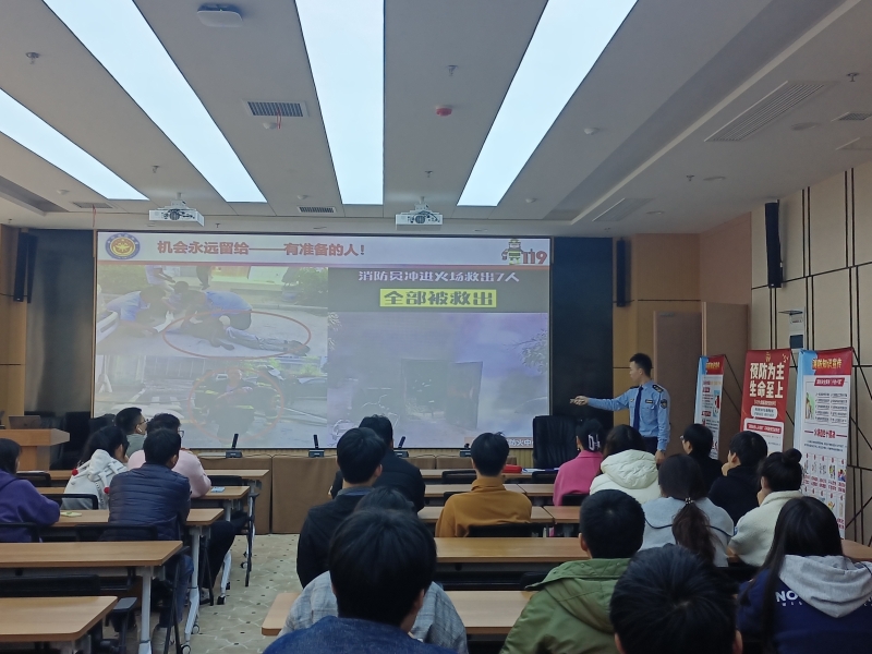 mTNF_1702611614053081204.jpg IMG_20231206_163324.jpg