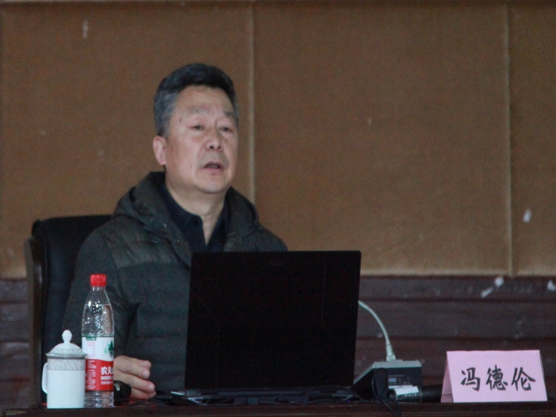 uxWY_1702606314182005493.jpg fotor_2023-12-15_10_7_32.jpg