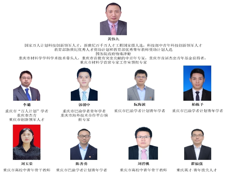 RHJA_1702977300891068836.jpg 12.jpg