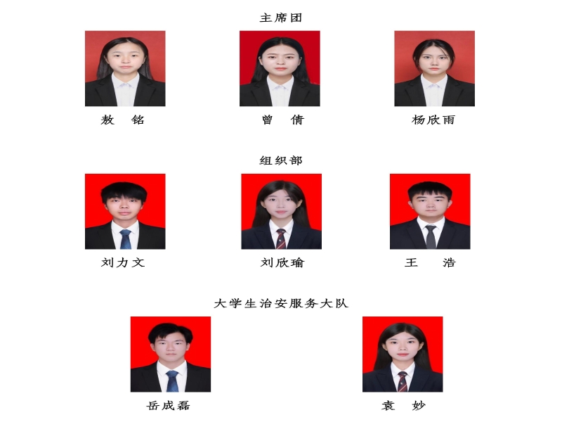 第五届团总支工作人员风采-1.jpg