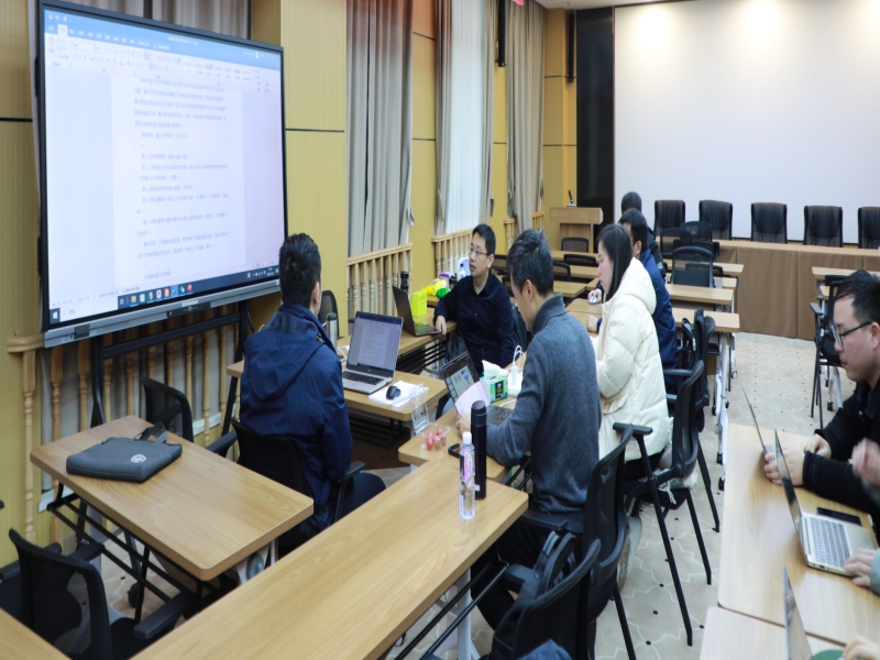 JoUP_1706261650634068423.jpg QQ图片20240126172424.jpg