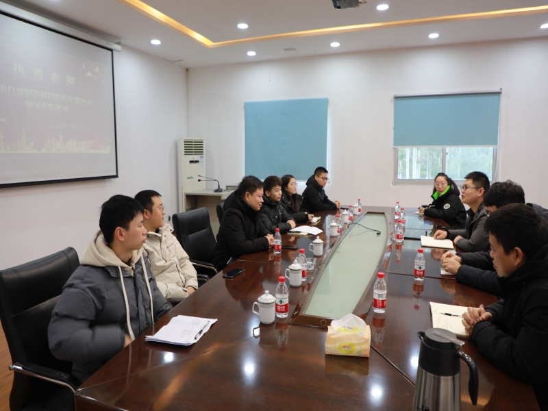 XDTJ_1706272882572050043.jpg QQ图片20240126203620.jpg