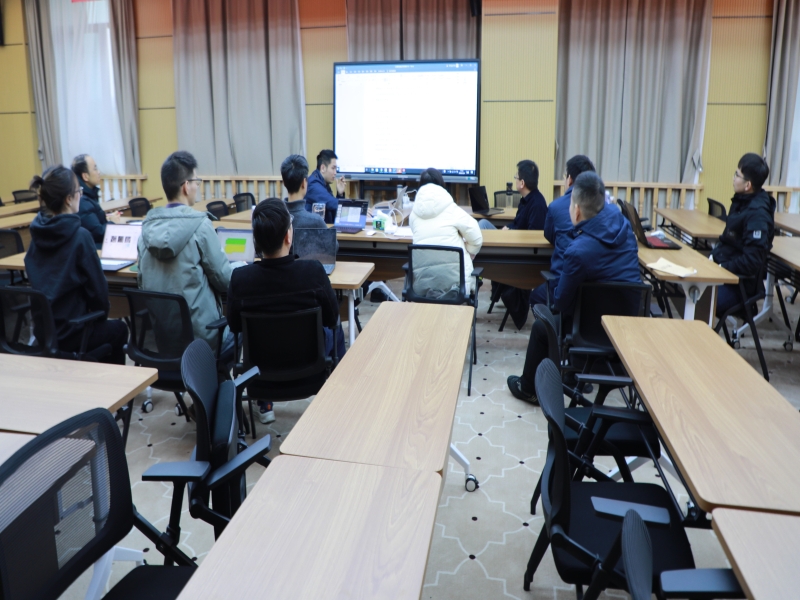 XHQO_1706261797853098943.jpg QQ图片20240126173519.jpg