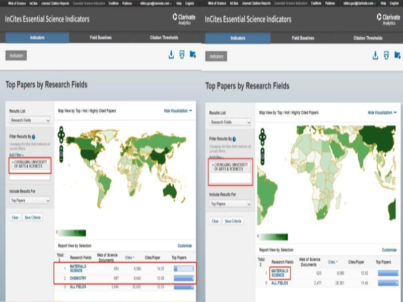 IqTd_1709110576891074756.jpg QQ图片20240228165438.jpg