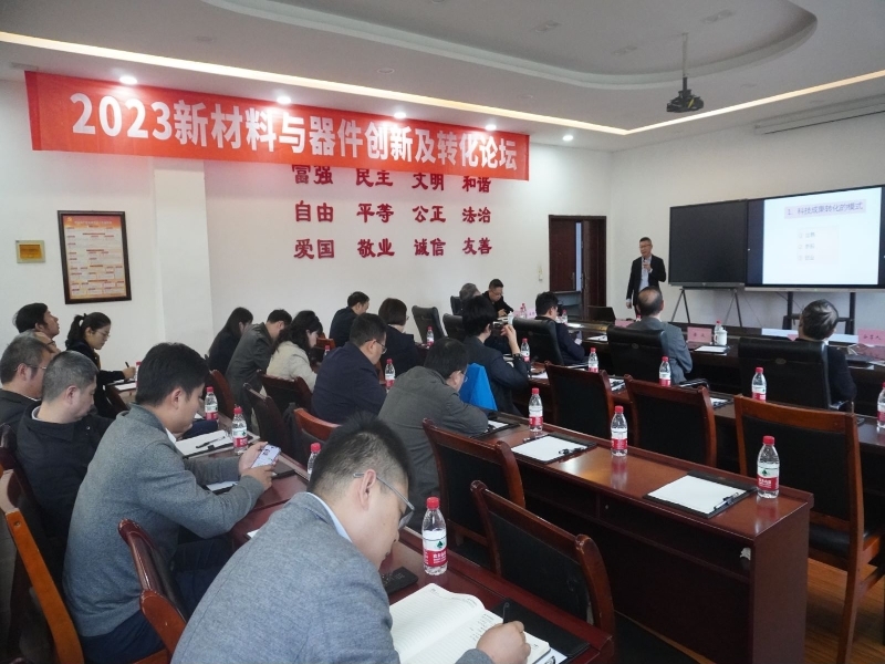 xmkf_1709175150867041052.jpg lHIb_1699879316089064540.jpg