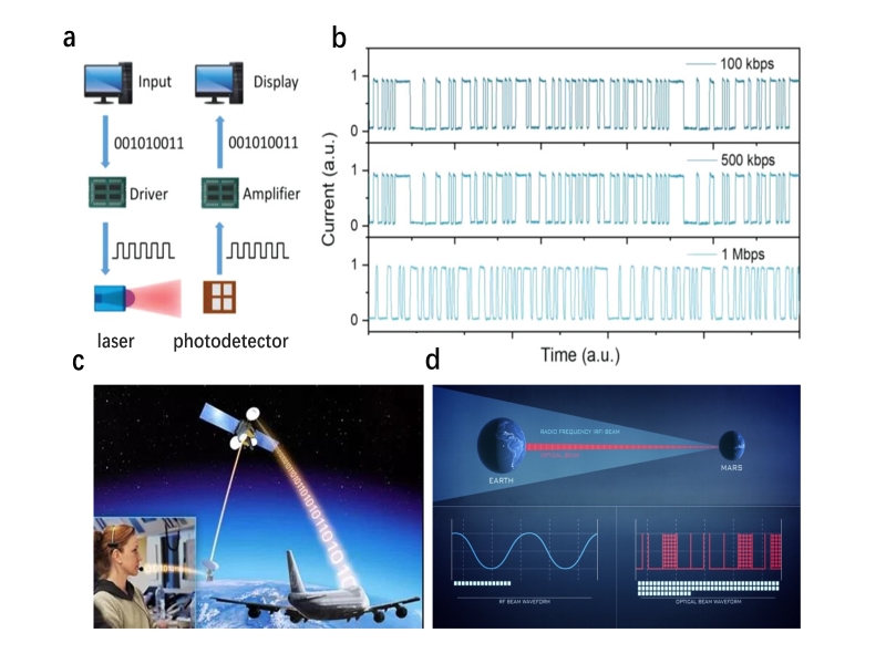 bMGT_1710234421852094059.jpg Figure2.jpg