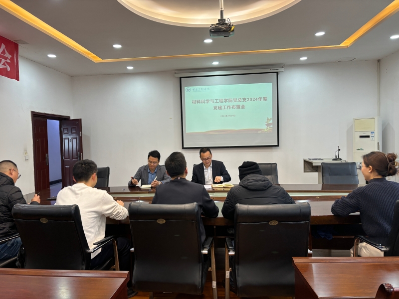 BxIN_1710468379430042015.jpg c088eec21f7b9d8d53c9a1d0abaa6ce.jpg