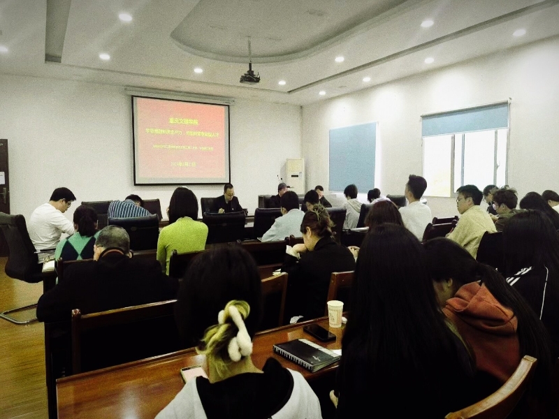 rmgG_1711701945234030876.jpg 2_proc2.jpg