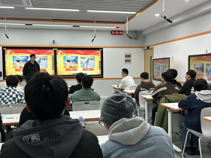 rqwG_1711699465060054029.jpg 3_proc.jpg