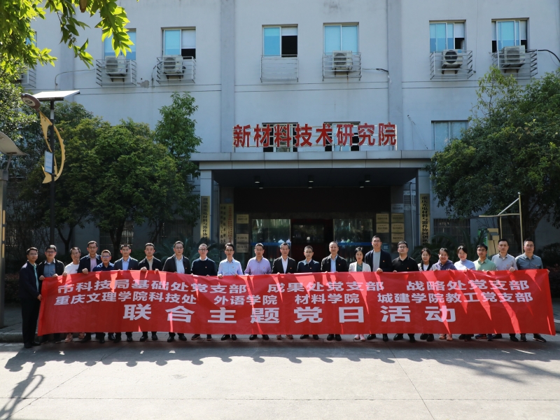 QkFA_1712042968000091494.jpg 1_proc.jpg