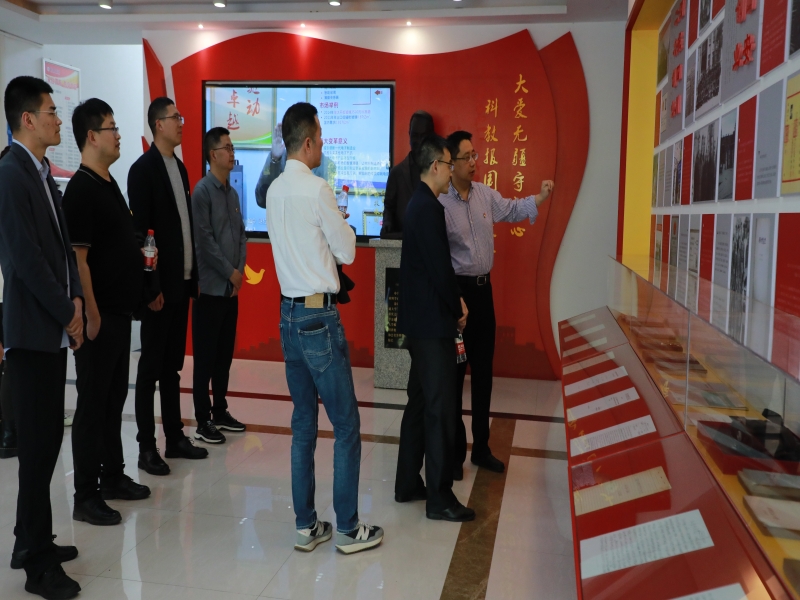 uztG_1712043047310077477.jpg 2_proc.jpg