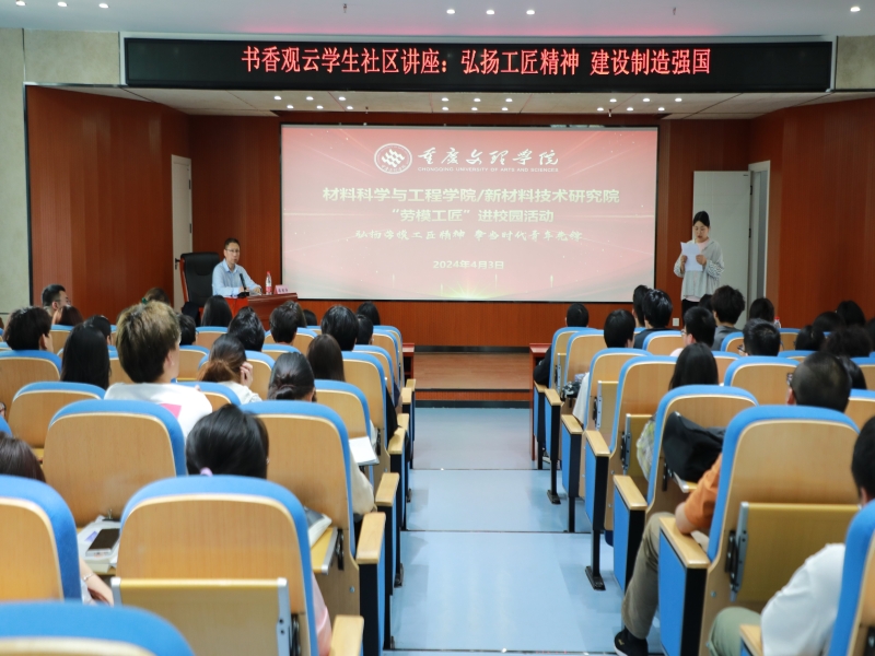 JqdM_1712563726370095284.jpg 1_proc.jpg