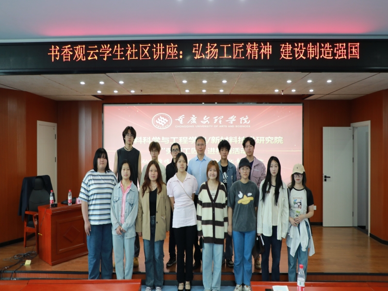 tFzH_1712563825658072061.jpg 3_proc.jpg