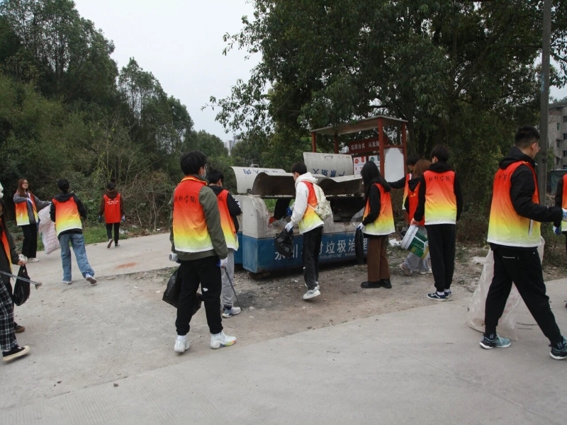 Nbus_1713256637645002816.jpg mmexport1713092822931_proc.jpg