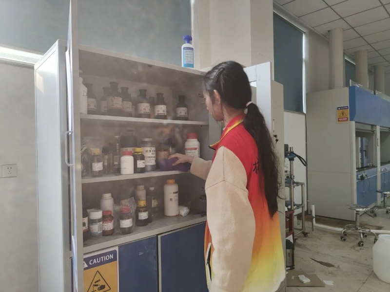 VAel_1713256497700074048.jpg mmexport1713092818552_proc.jpg