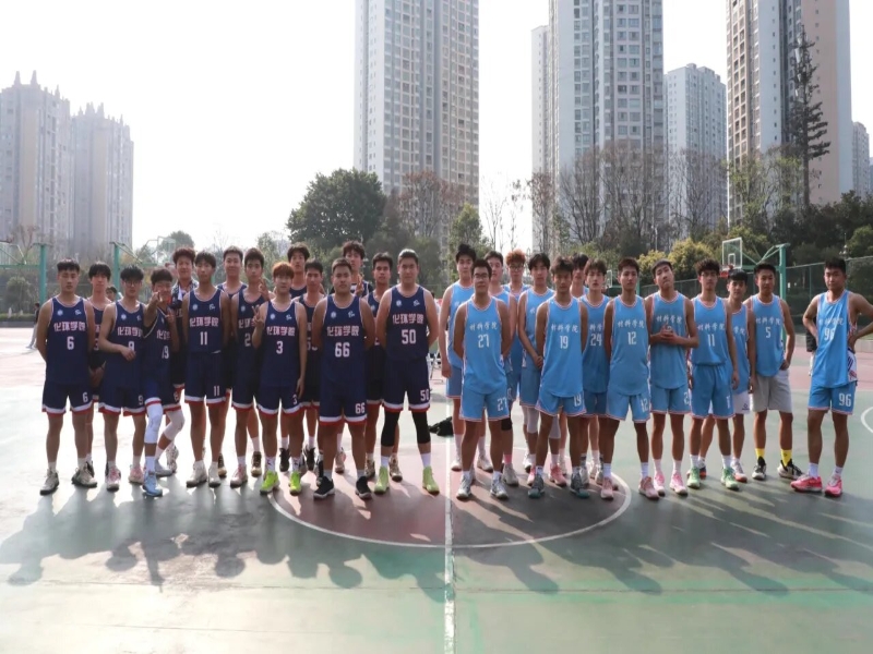 ftWv_1713258454845092229.jpg mmexport1713092550269_proc.jpg