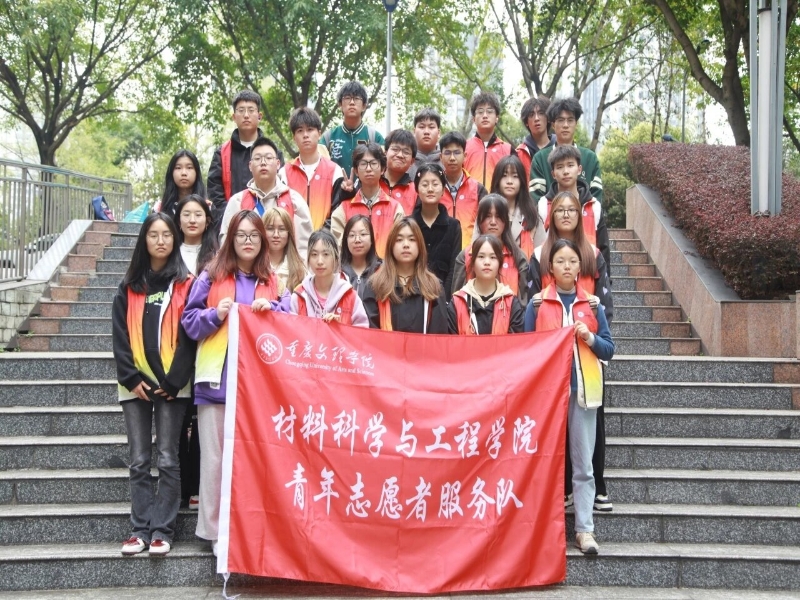 hOdf_1713256591291038551.jpg mmexport1713092839129_proc.jpg