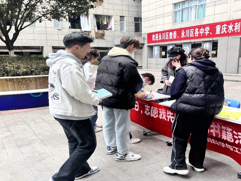 iGRd_1713256678556006430.jpg mmexport1713092827744_proc.jpg