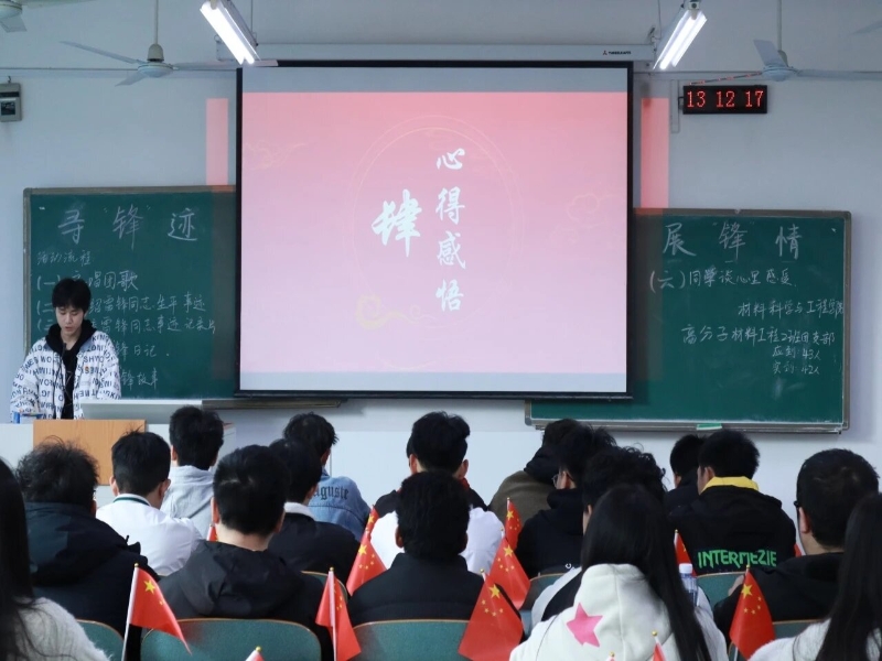 uZfj_1713256168503082661.jpg mmexport1713092802891_proc.jpg