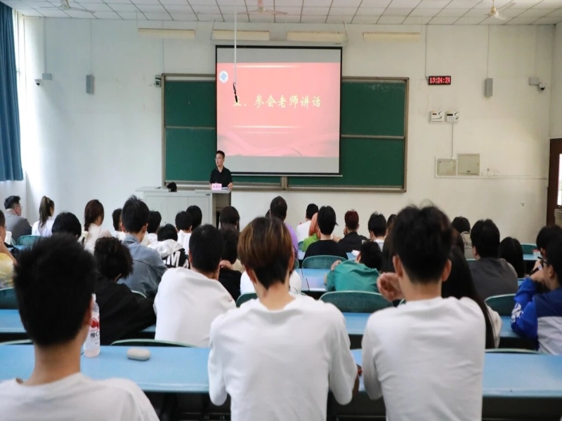 xuLo_1713257687556004895.jpg 3510ca6a80f5eda294a4db6a43546a94_proc.jpg