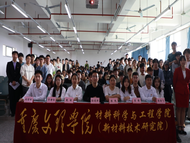 JPwb_1713344013858086799.jpg IMGL1101_proc.jpg