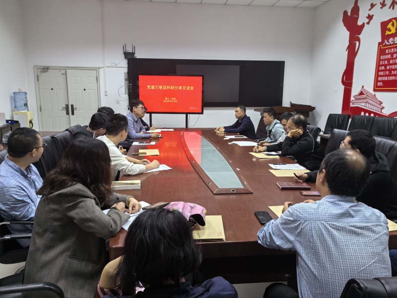 iEMK_1714015010517036764.jpg 6.jpg