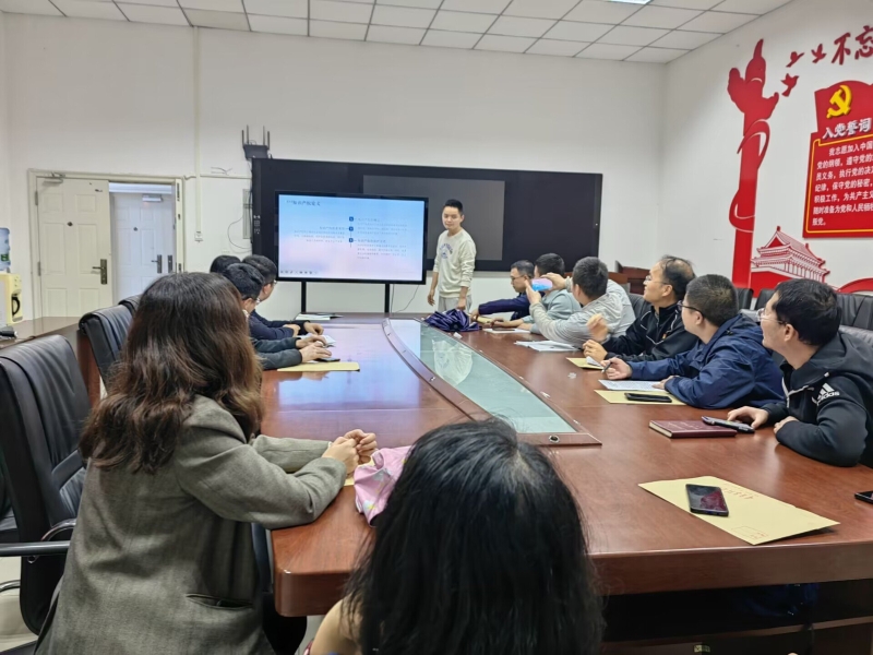 OSns_1714093255385037565.jpg 9.jpg