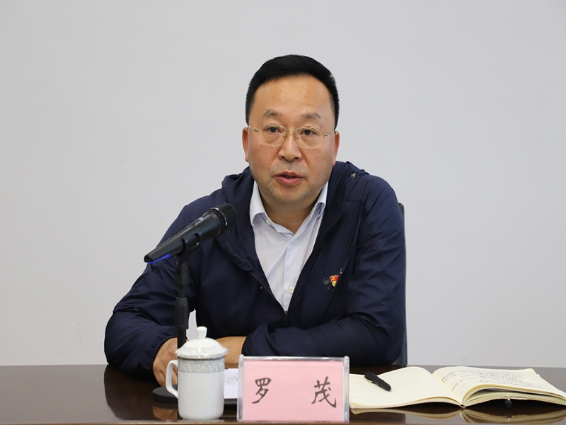 eyuY_1714091835693009121.jpg DEsp_1714049057479061877.jpg