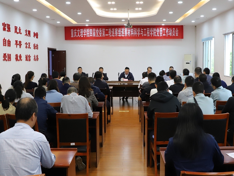 nMqG_1714091608270008330.jpg KhuB_1714049311625022588.jpg