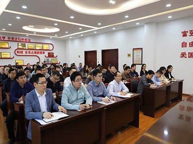 vqSQ_1714091881299043767.jpeg dd606d7b_360AI图片工具.jpeg