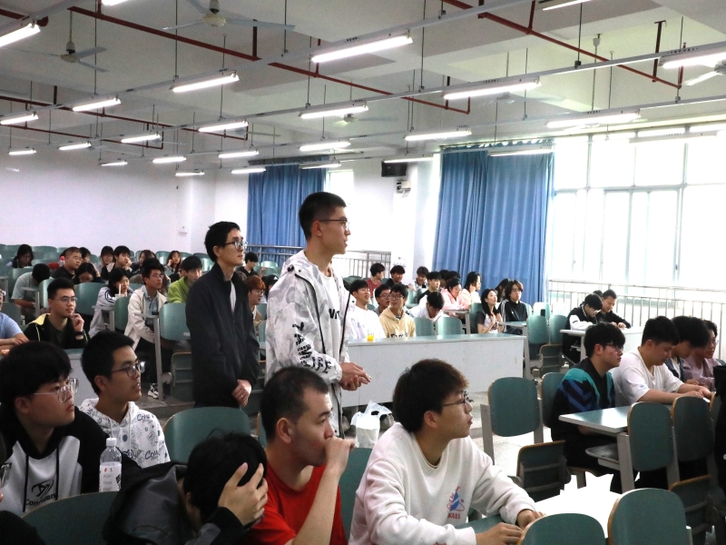 qyeJ_1714268683280007039.jpg 图片3_proc.jpg